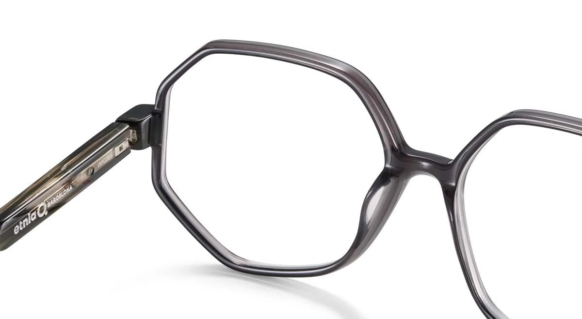 Etnia Barcelona STELE Eyeglasses - view 3